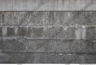 Photo Textures of Wall Concrete Panels
